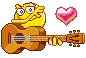 Guitarmen